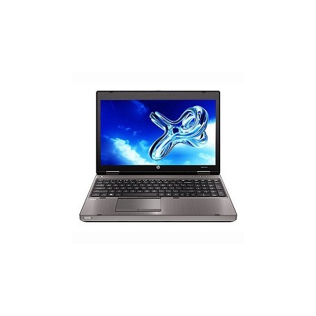 Serwis Naprawa HP Probook 6565