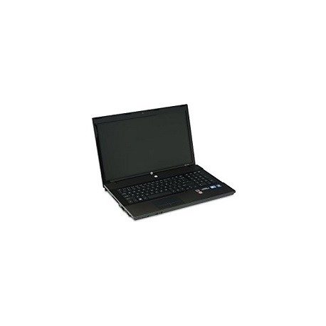 Serwis Naprawa HP Probook 4720