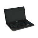 Serwis Naprawa HP Probook 4720