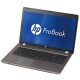 Serwis Naprawa HP Probook 4730