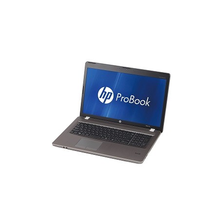 Serwis Naprawa HP Probook 4730