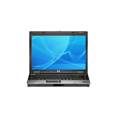 Serwis Naprawa Compaq 6910