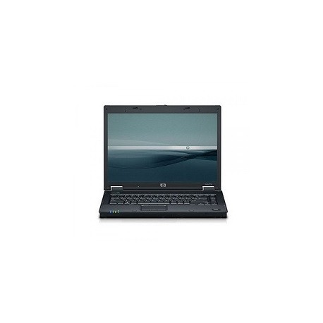 Serwis Naprawa Compaq NC6220