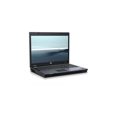 Serwis Naprawa Compaq 6710