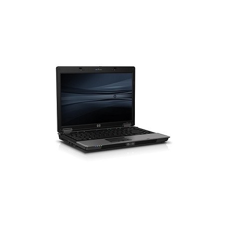 Serwis Naprawa Compaq 6530