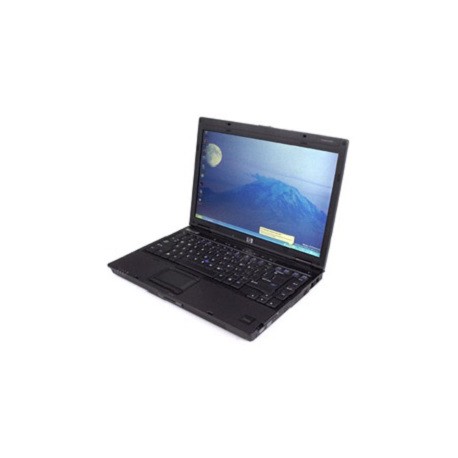 Serwis Naprawa Compaq NC6400