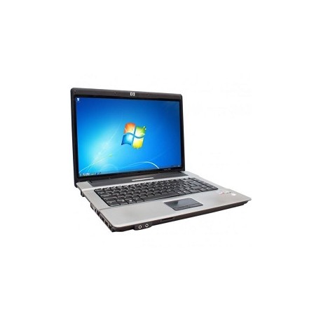 Serwis Naprawa Compaq 6720