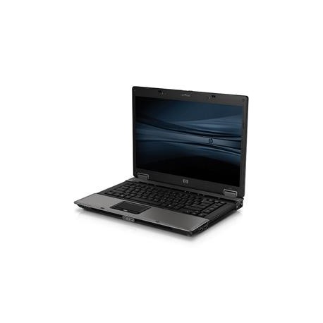 Serwis Naprawa Compaq 6735