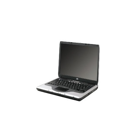 Serwis Naprawa Compaq NX9010