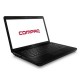 Serwis Naprawa Compaq CQ58