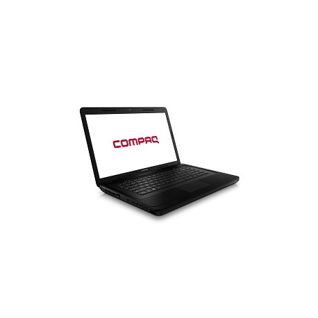 Serwis Naprawa Compaq CQ58