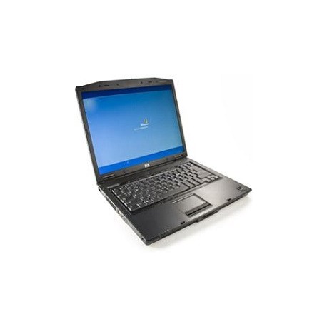 Serwis Naprawa Compaq NC6320