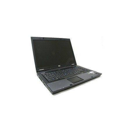 Serwis Naprawa Compaq 8710