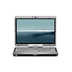 Serwis Naprawa Compaq 2710