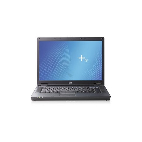 Serwis Naprawa Compaq NW8240