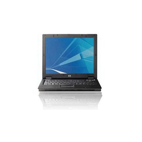 Serwis Naprawa Compaq NX6310