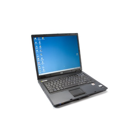 Serwis Naprawa Compaq NX6325