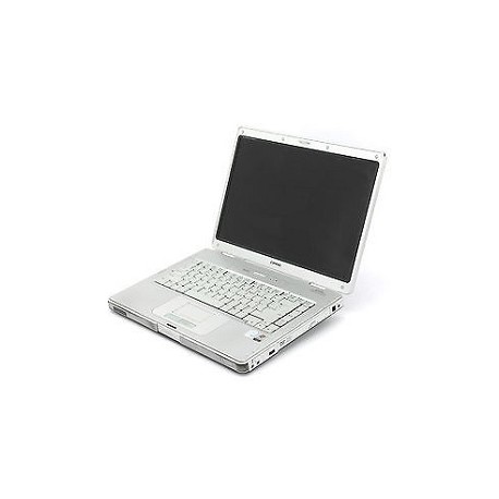 Serwis Naprawa Compaq Presario V5000