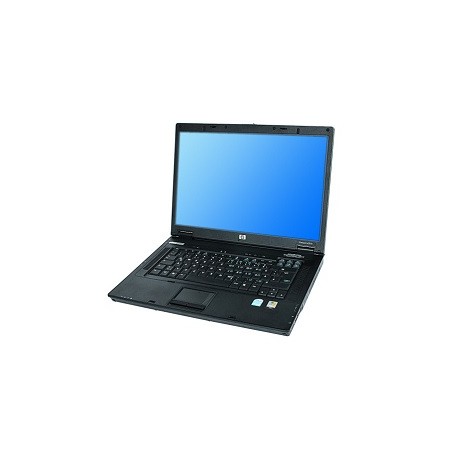 Serwis Naprawa Compaq NX7300