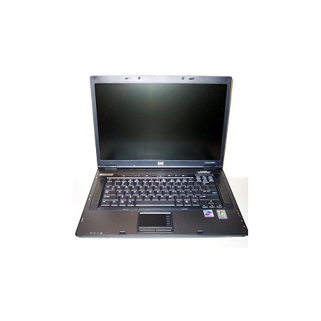 Serwis Naprawa Compaq NW8220