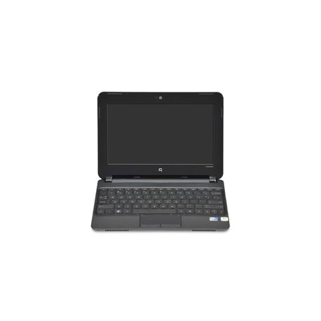 Serwis Naprawa Compaq Mini CQ10