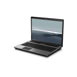 Serwis Naprawa Compaq 6820