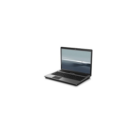 Serwis Naprawa Compaq 6820