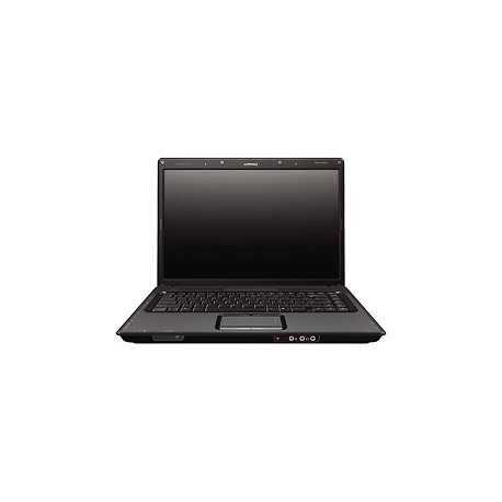 Serwis Naprawa Compaq Presario V6000