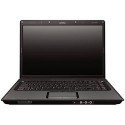 Serwis Naprawa Compaq Presario V6000