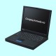 Serwis Naprawa Compaq Armada 110