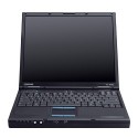 Serwis Naprawa Compaq Evo N610