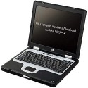 Serwis Naprawa Compaq NX5000