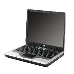 Serwis Naprawa Compaq NX9000