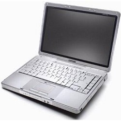 Serwis Naprawa Compaq Presario V2000