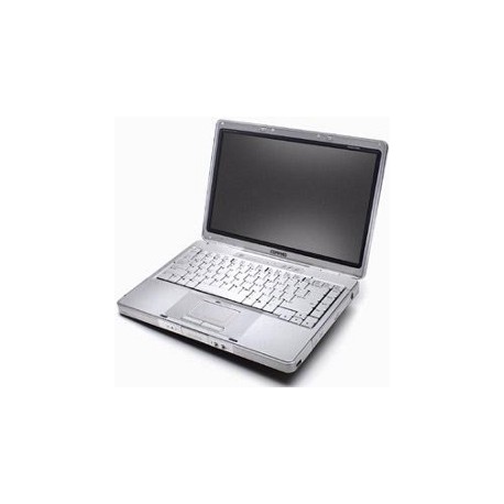 Serwis Naprawa Compaq Presario V2000