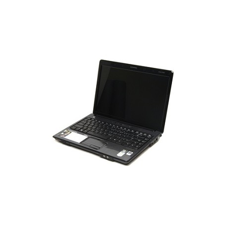 Serwis Naprawa Compaq Presario V3500