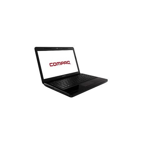 Serwis Naprawa Compaq Presario CQ43