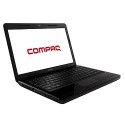 Serwis Naprawa Compaq Presario CQ43