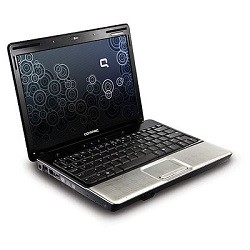 Serwis Naprawa Compaq Presario CQ20