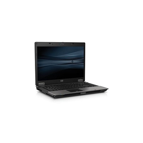 Serwis Naprawa Compaq 6730