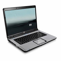 Serwis Naprawa HP Pavilion DV6500