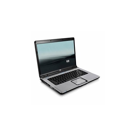 Serwis Naprawa HP Pavilion DV6500