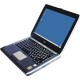 Serwis Naprawa HP Omnibook XE4500