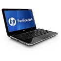 Serwis Naprawa HP Pavilion DV4