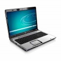 Serwis Naprawa HP Pavilion DV9700