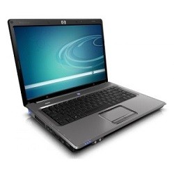 Serwis Naprawa HP G7000