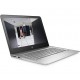 Serwis Naprawa HP Envy 13