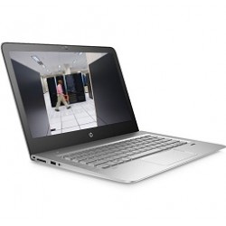 Serwis Naprawa HP Envy 13