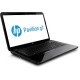 Serwis Naprawa HP Pavilion G7