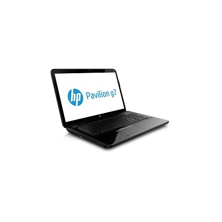 Serwis Naprawa HP Pavilion G7